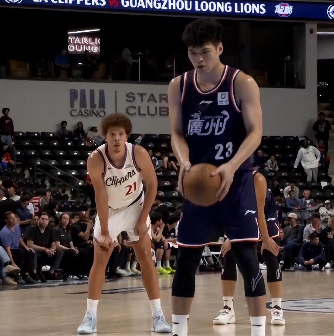 还有这种场, msn, 特尔福特