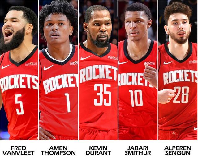 成什么样, 投篮, 他们在内线 成什么样, 投篮, 他们在内线