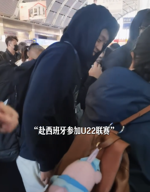 标赛第一阶, 比赛中