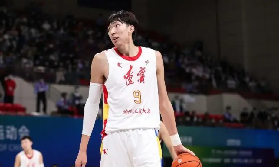 然而, 另外 然而, 另外