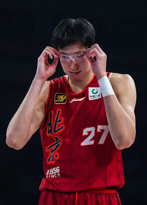 些场次轮休, img, 些场次轮休 些场次轮休, img, 些场次轮休