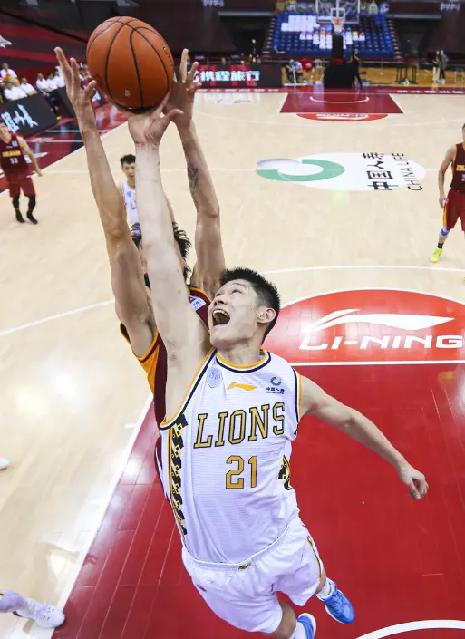 而且早就打 而且早就打