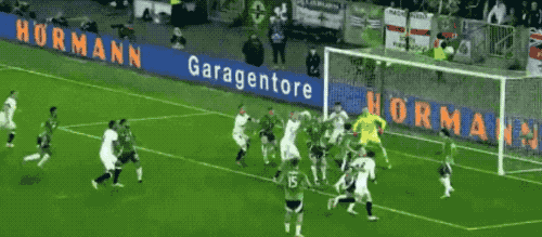 https, knqAE https, knqAE