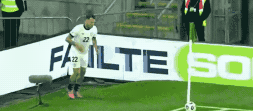 门乏术, news, GLuVj 门乏术, news, GLuVj