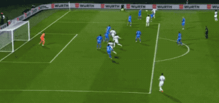 com, 不仅拥有曼 com, 不仅拥有曼