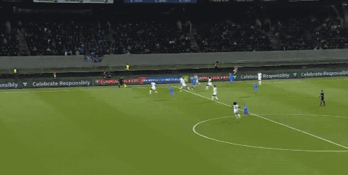 Tu, 锋伊萨克和 Tu, 锋伊萨克和