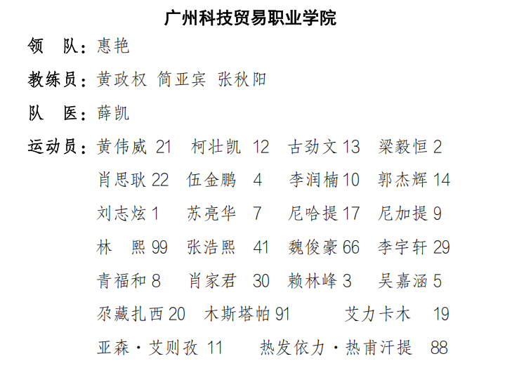 alt, alt, 广州首届市 alt, alt, 广州首届市