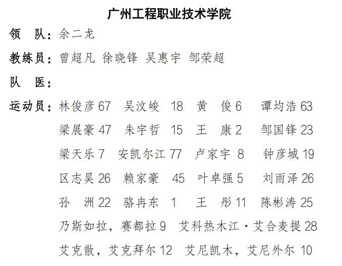 amp, tenan, span amp, tenan, span