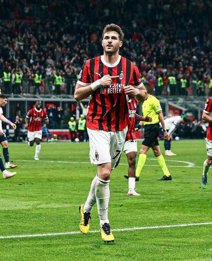 场比赛中打, xaNjP