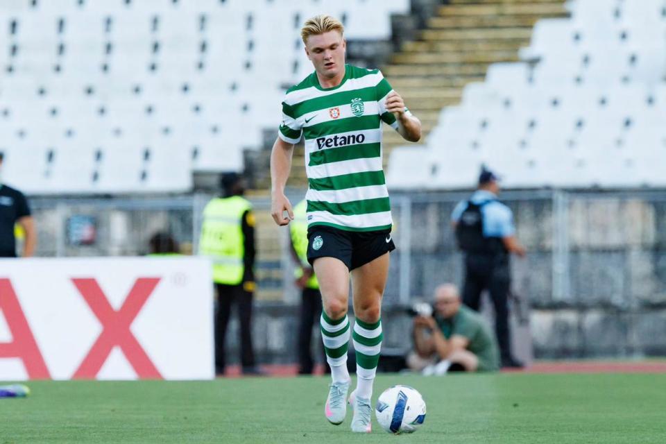 库还算比较, Owo