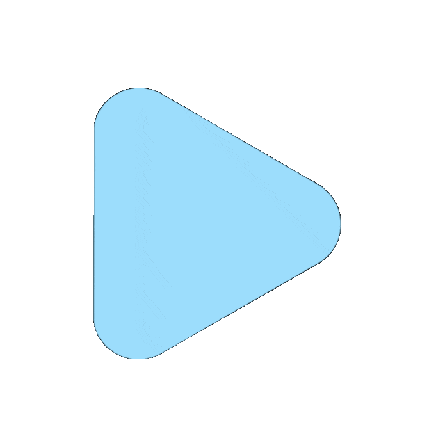 同样的游泳, data, 自己紧张 同样的游泳, data, 自己紧张